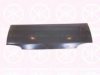FIAT 0001331931080 Bonnet
